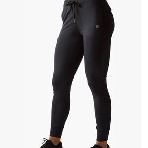 Primitive Rest Day Athleisure Joggers